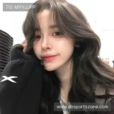 杨一舟